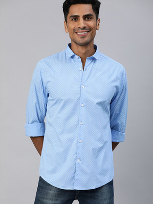 mast and harbour shirts