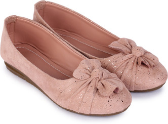 belly shoes flipkart