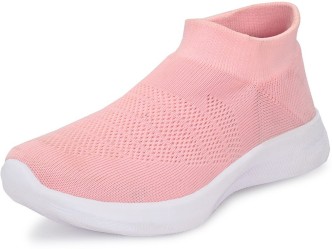 flipkart casual shoes for womens