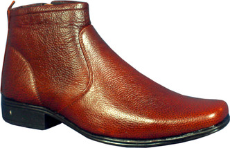 chelsea boots flipkart