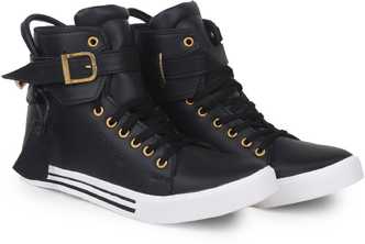 High Ankle Shoes Buy High Ankle Shoes For Men Women Online At Best Prices In India Flipkart Com High Ankle Shoes Buy High Ankle Shoes For Men Women Online At Best Prices In India Flipkart Com