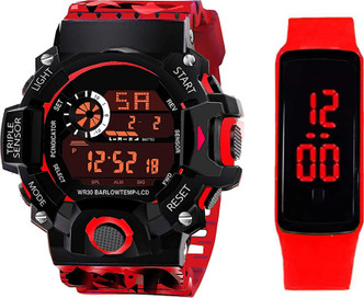 100 rs watch boy top