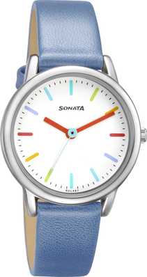 Sonata online store india