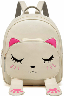 small fashionable backpacks