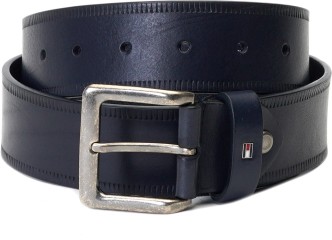 tommy hilfiger belt price