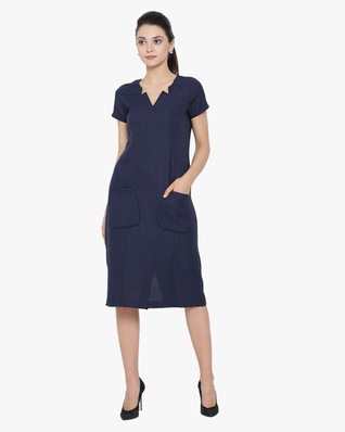 flipkart 1 piece dress