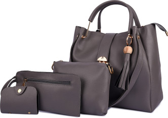 mark & keith handbolsas