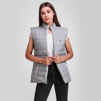 bomber jacket in flipkart