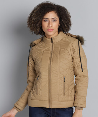 Winter Jackets - Buy Winter Jackets 
