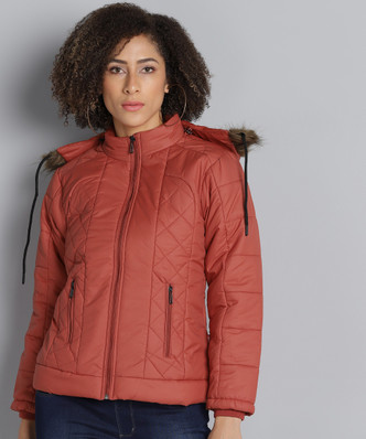 Jackets For Women - Buy Women Fashion 