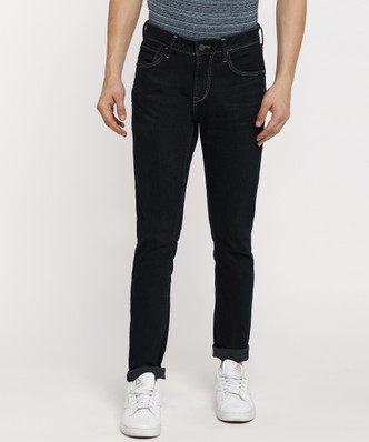 killer jeans comfort fit