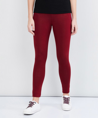 Max leggings online Clearance