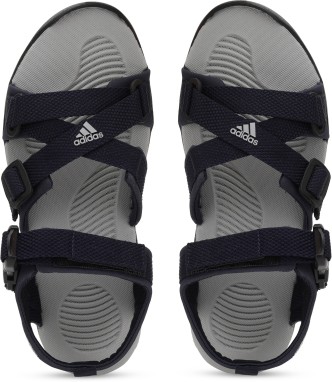 flipkart adidas sandals