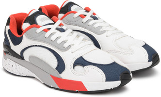 jack and jones shoes flipkart
