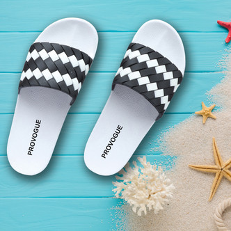 provogue flip flops