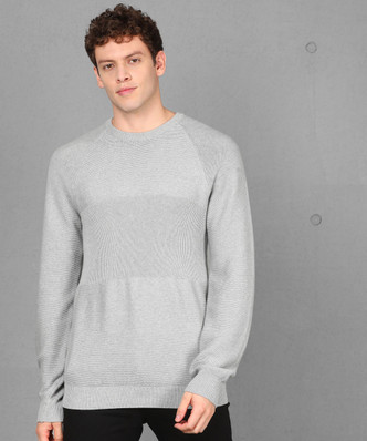 flipkart sweaters for gents