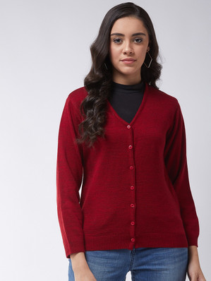 long cardigans online india