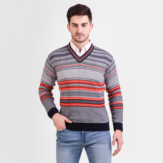 sweater for women under 500