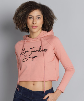 honey by pantaloons sweatshirts