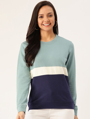 sweatshirts flipkart