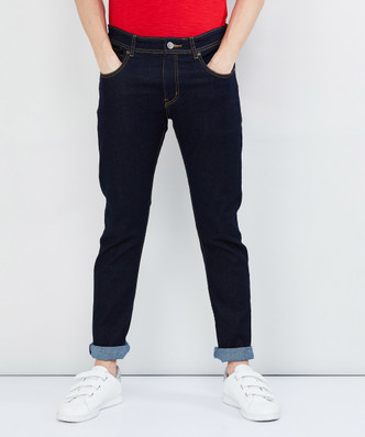 jeans under 1000 online