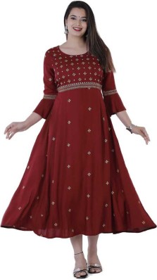 bajirao mastani dress flipkart