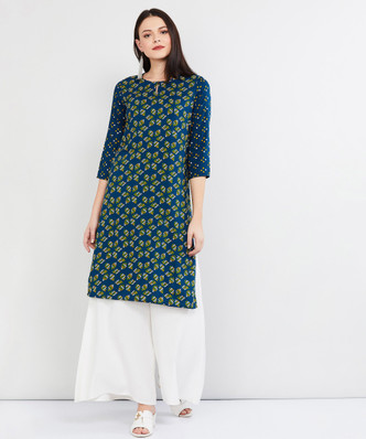 max kurtis sale