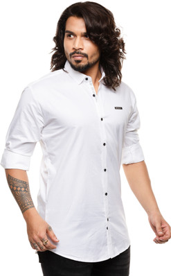 Hoffman shirt price Clearance