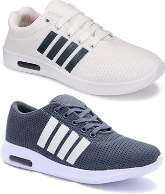flipkart sports shoes under 500