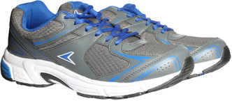 power sports shoes flipkart
