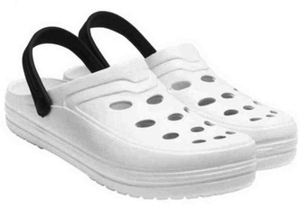 crocs shopclues