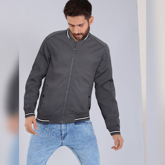 wrogn jackets buy online
