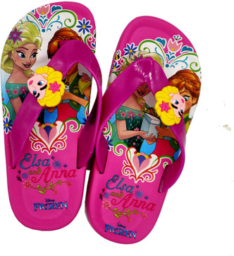 flip flop slippers flipkart