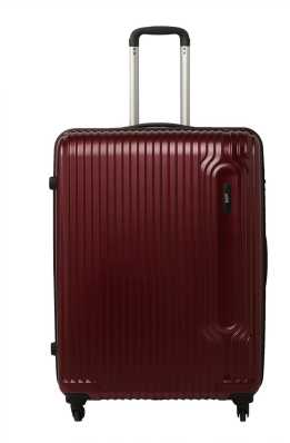 10 Best Trolley Bags Under 2000 3000 In 2020 Trolley Bags Best Travel Bags Bags