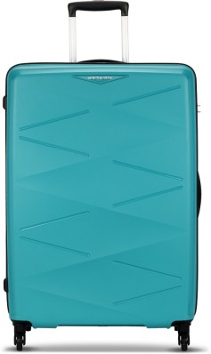 kamiliant american tourister price