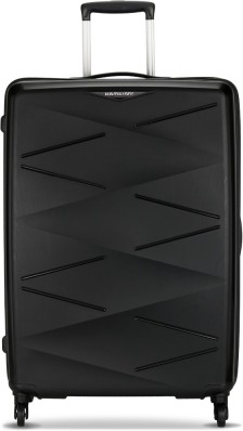 kamiliant american tourister price