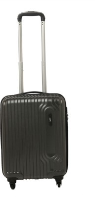 buy cabin bag online