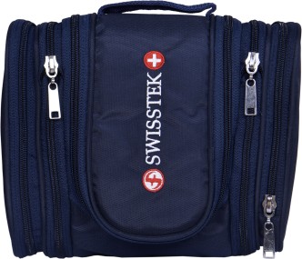 best travel kit bag