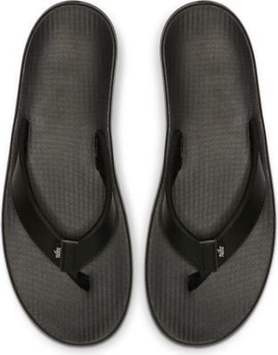 nike ladies sandals prices