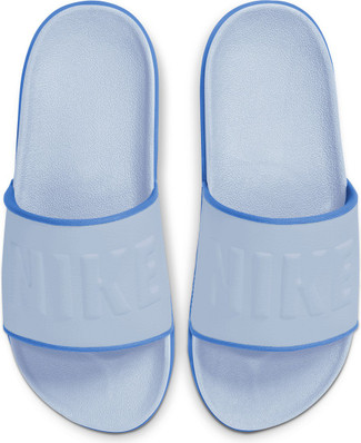 nike flip flops flipkart