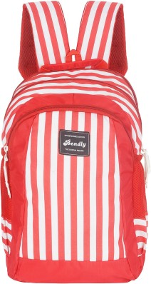 bendly bags price