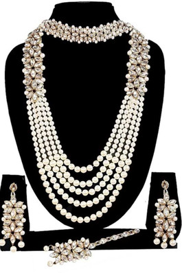jewellery design flipkart