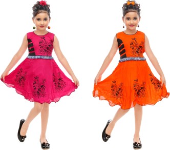 kids wear on flipkart