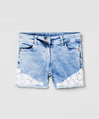 max fashion jeans price