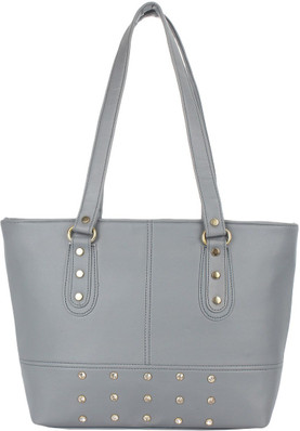 flipkart sling bags below 200