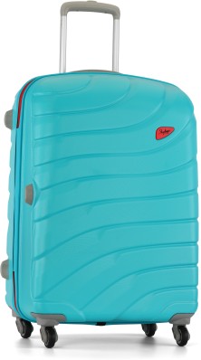 skybags trolley bags flipkart