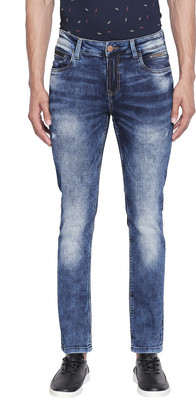 helly hansen winter jacket