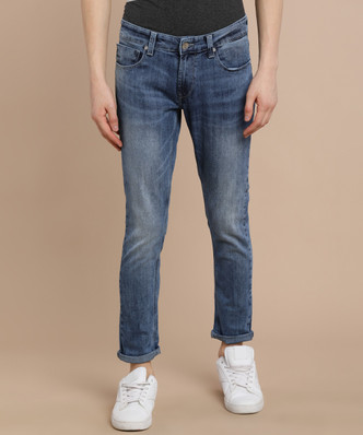 Spykar Jeans - Buy Spykar Jeans Online 
