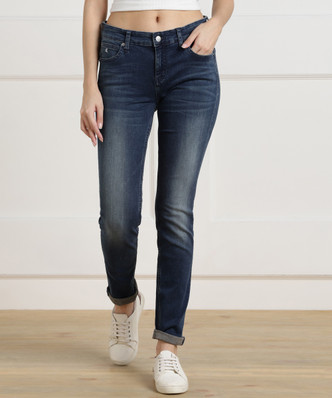 ck jeans online india