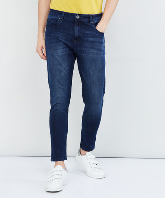 max jeans online